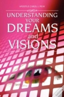 Capa do artigo Understanding Your Dreams And Visions