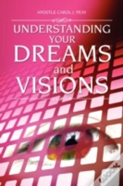 Capa do artigo Understanding Your Dreams And Visions