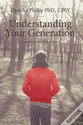 Understanding Your Generation