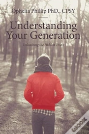 Capa do artigo Understanding Your Generation