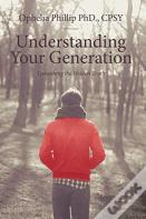Understanding Your Generation
