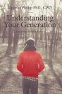 Understanding Your Generation - Preview