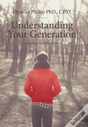 Capa do artigo Understanding Your Generation