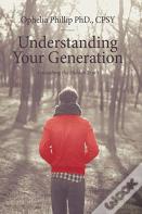 Understanding Your Generation