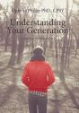Understanding Your Generation - Preview