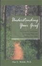 Understanding Your Grief - Preview
