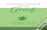 Understanding Your Grief