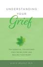 Understanding Your Grief - Preview