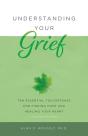 Understanding Your Grief - Preview