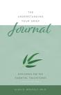 Understanding Your Grief Journal - Preview