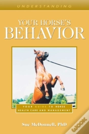Capa do artigo Understanding Your Horse