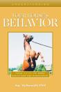 Understanding Your Horse'S Behavior - Preview