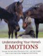 Understanding Your Horses Emotion - Preview
