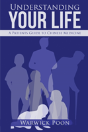 Understanding Your Life - Preview