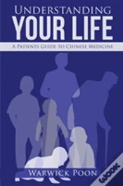 Capa do artigo Understanding Your Life