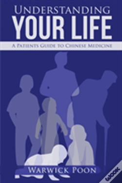 Capa do artigo Understanding Your Life