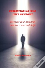 Capa do artigo Understanding Your Life