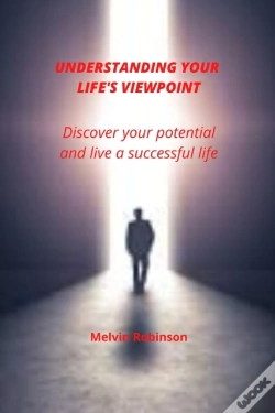 Capa do artigo Understanding Your Life'S Viewpoint