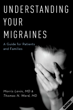 Capa do artigo Understanding Your Migraines