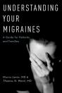 Understanding Your Migraines - Preview