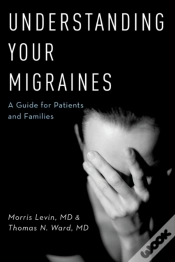 Capa do artigo Understanding Your Migraines