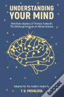 Understanding Your Mind