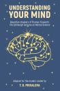 Understanding Your Mind - Preview