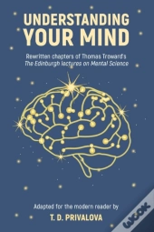 Understanding Your Mind