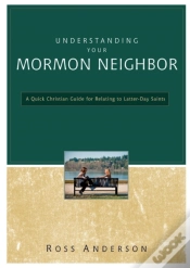 Capa do artigo Understanding Your Mormon Neighbor