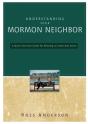 Understanding Your Mormon Neighbor - Preview