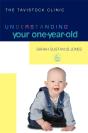Understanding Your One-Year-Old - Preview