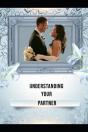 Understanding Your Partner - Preview
