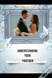 Capa do artigo Understanding Your Partner
