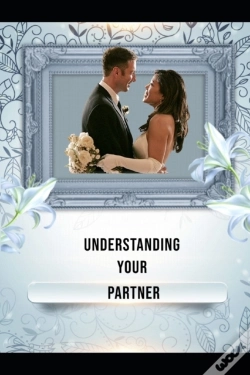 Capa do artigo Understanding Your Partner