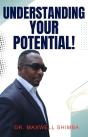 Understanding Your Potential - Preview