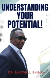 Capa do artigo Understanding Your Potential