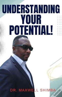 Capa do artigo Understanding Your Potential