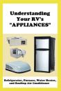 Understanding Your Rv'S  Appliances : Re - Preview
