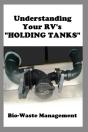 Understanding Your Rv'S "Holding Tanks" - Preview