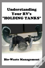 Capa do artigo Understanding Your Rv