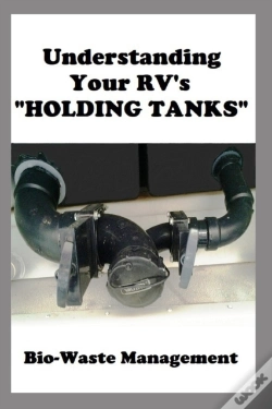Capa do artigo Understanding Your Rv'S "Holding Tanks"