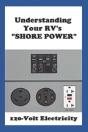 Understanding Your Rv'S "Shore Power" - Preview