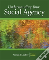Understanding Your Social Agency