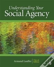 Capa do artigo Understanding Your Social Agency