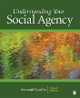 Understanding Your Social Agency - Preview