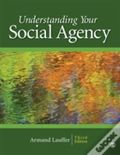 Understanding Your Social Agency