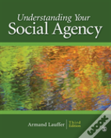Understanding Your Social Agency