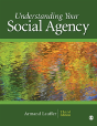 Understanding Your Social Agency - Preview