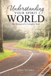 Capa do artigo Understanding Your Spirit World: The Sci
