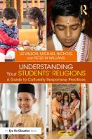 Understanding Your Students' Religions